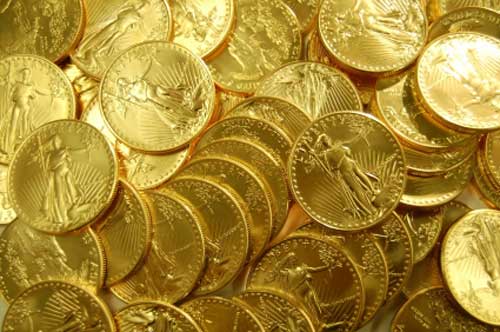 money strategies